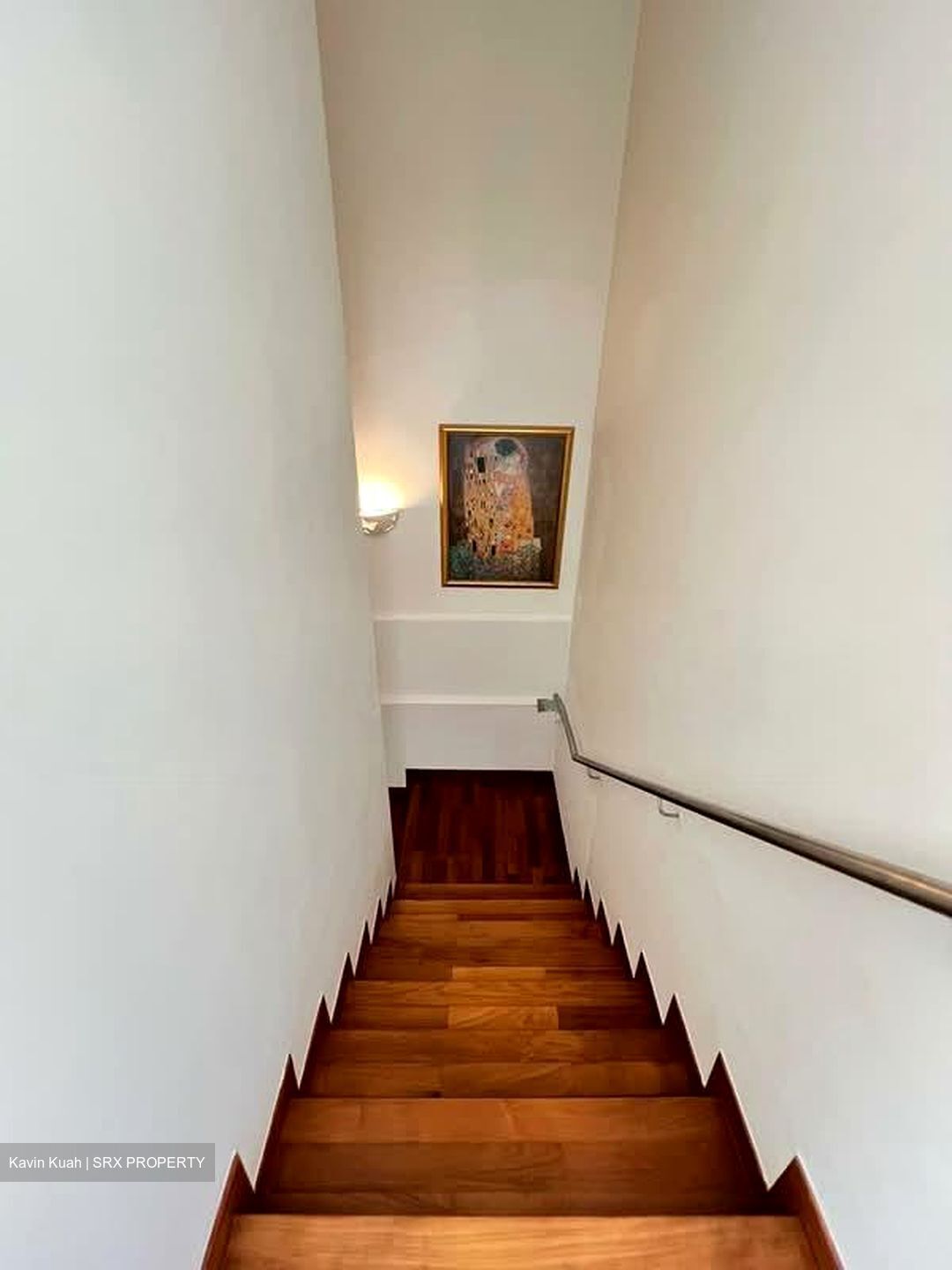 Cardiff Residence (D19), Condominium #600153841